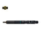 Goss Diesel Injector (CRD) DIN751GEN