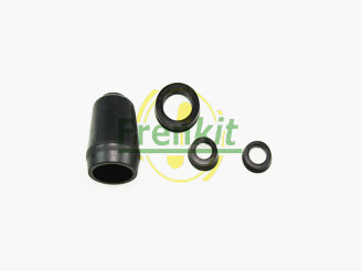 Frenkit Clutch Master Cylinder Kit Toyota 419048