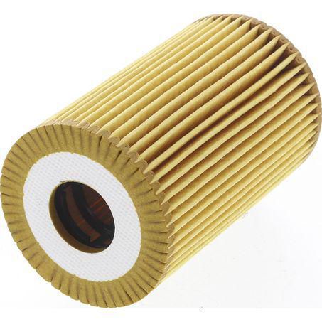 Proselect Cartridge Oil Filter PSO106