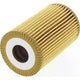 Proselect Cartridge Oil Filter PSO106