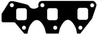 ACL EXHAUST MANIFOLD GASKET SUZUKI F5A JC242