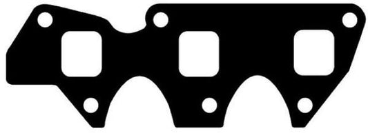ACL EXHAUST MANIFOLD GASKET SUZUKI F5A JC242