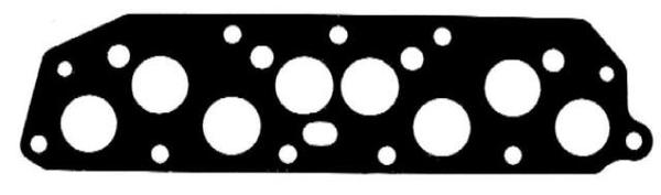 AA Gaskets Pty Ltd MANIFOLD GASKET HONDA EL