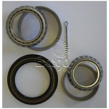 KELPRO Wheel Bearing Kit