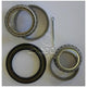 KELPRO Wheel Bearing Kit