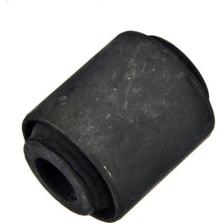 KELPRO Panhard Rod Bush