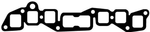 AA Gaskets Pty Ltd MANIFOLD GASKET TOYOTA 6-7-8-16-18R JC371