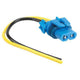 Narva Sealed Beam Connector HB4 49892