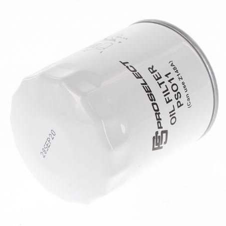 Proselect Spin-on Oil Filter PSO11
