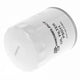Proselect Spin-on Oil Filter PSO11