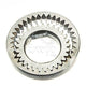 DRIVETECH Pump Gear Set ( C-6/Fmx/Fiod )