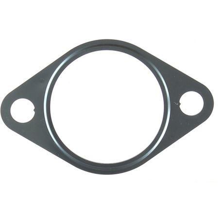 Permaseal Exhaust Gasket