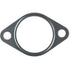 Permaseal Exhaust Gasket