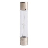 Repco Glass Fuse Pack 30A 5 Pce RGF30BL