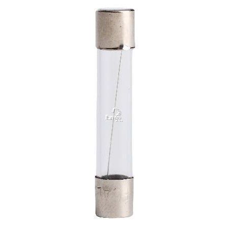Repco Glass Fuse Pack 30A 5 Pce RGF30BL