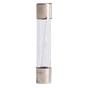 Repco Glass Fuse Pack 30A 5 Pce RGF30BL