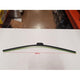 SAS AUTO PARTS WIPER BLADE WWB24NN