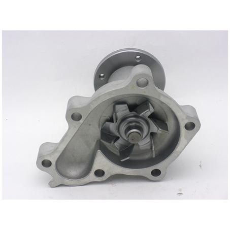 GMB Water Pump OE Fit OE Performance 2 Year Warranty GWN-59A