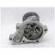 GMB Water Pump OE Fit OE Performance 2 Year Warranty GWN-59A