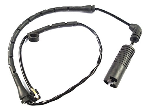 EUROLINE BRAKE WEAR SENSOR BTS13
