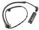 EUROLINE BRAKE WEAR SENSOR BTS13