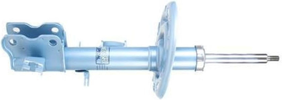 NISSAN ELGRAND 2013 FRONT RIGHT GAS STRUT ABSORBER NST5502R