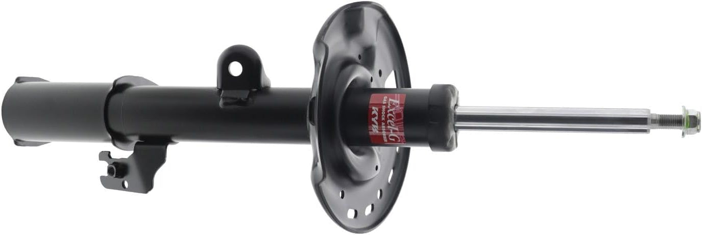 TOYOTA HIGHLANDER 2013-2019 FRONT LEFT EXCEL-G GAS SHOCK STRUT ABSORBER 3340228