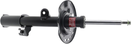 TOYOTA HIGHLANDER 2013-2019 FRONT LEFT EXCEL-G GAS SHOCK STRUT ABSORBER 3340228