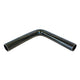 38MM SILICONE HOSE 90 DEGREE BEND 225MM EACH LEG 540MM OVERALL - 41GSE016