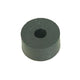 UNIVERSAL SHOCK OR SWAY BAR LINK 10mm ID BUSHING KIT 4 BUSHES - 41H009