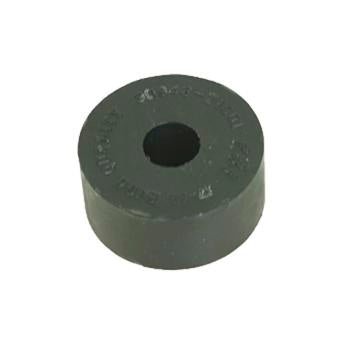 UNIVERSAL SHOCK OR SWAY BAR LINK 12mm ID BUSHING KIT 4 BUSHES - 41H020