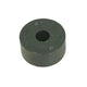 UNIVERSAL SHOCK OR SWAY BAR LINK 12mm ID BUSHING KIT 4 BUSHES - 41H020