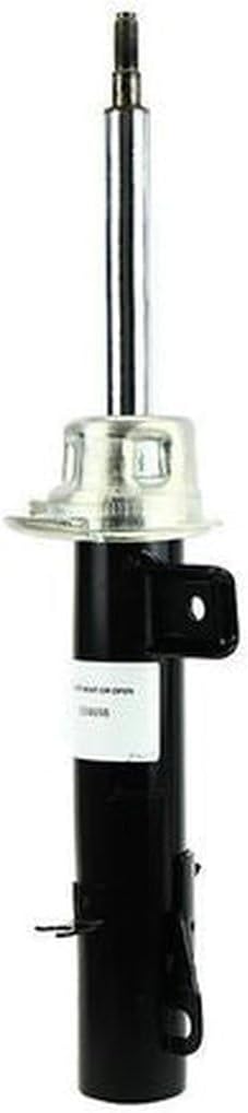 MINI COOPER 06-13 FRONT RIGHT SIDE GAS STRUT ABSORBER 334698