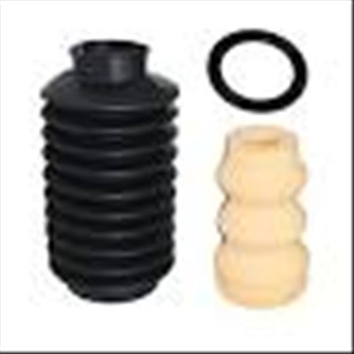 KS KYB UNI SHOCK BUMP STOP ID-18MM H-72MM SB5190