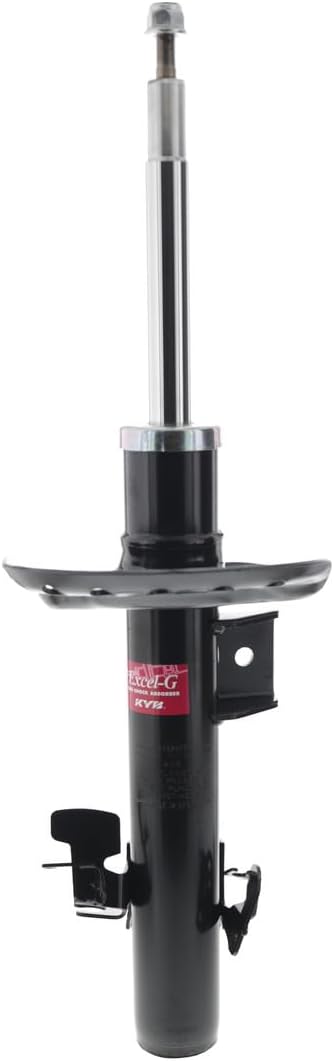 RANGE ROVER EVOQUE 13-19 FRONT LEFT SIDE GAS STRUT ABSORBER 3358017