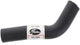 GATES RADIATOR HOSE UPPER 05-1506