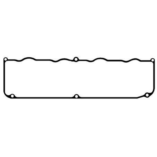 PERMASEAL Rocker Cover Gasket