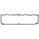 PERMASEAL Rocker Cover Gasket
