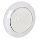 Narva INTERIOR LIGHT LED ROUND 9 TO 33V