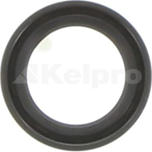 KELPRO Oil Seal