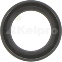 KELPRO Oil Seal