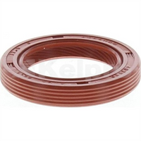 KELPRO Oil Seal