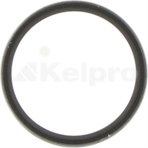 KELPRO Oil Seal
