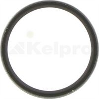 KELPRO Oil Seal