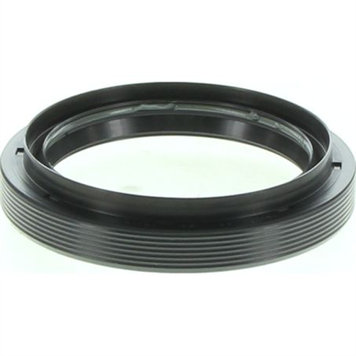 KELPRO Oil Seal
