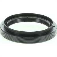 KELPRO Oil Seal