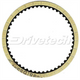 DRIVETECH 4X4 Friction Vw-095/98 Low&Rev 1997-