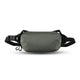 WANDRD D1 Fanny Pack â€“ Cross-Body Sling Bag, Wasatch Green