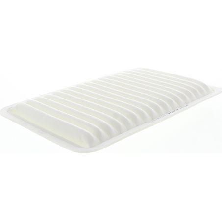 RYCO AIR FILTER - MAZDA AXELA/2/3 A1524