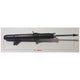 CODE9 Strut 9430386